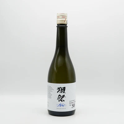 Dassai Blue 50, 720 ML