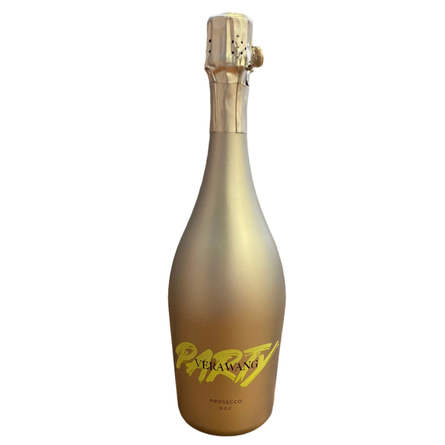 Vera Wang Party Prosecco - 750 ML