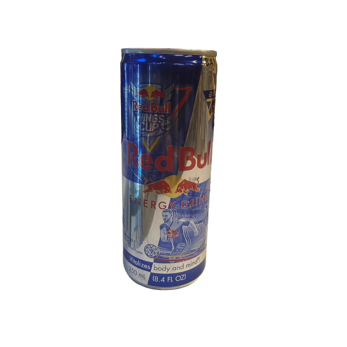Red Bull - 250ML