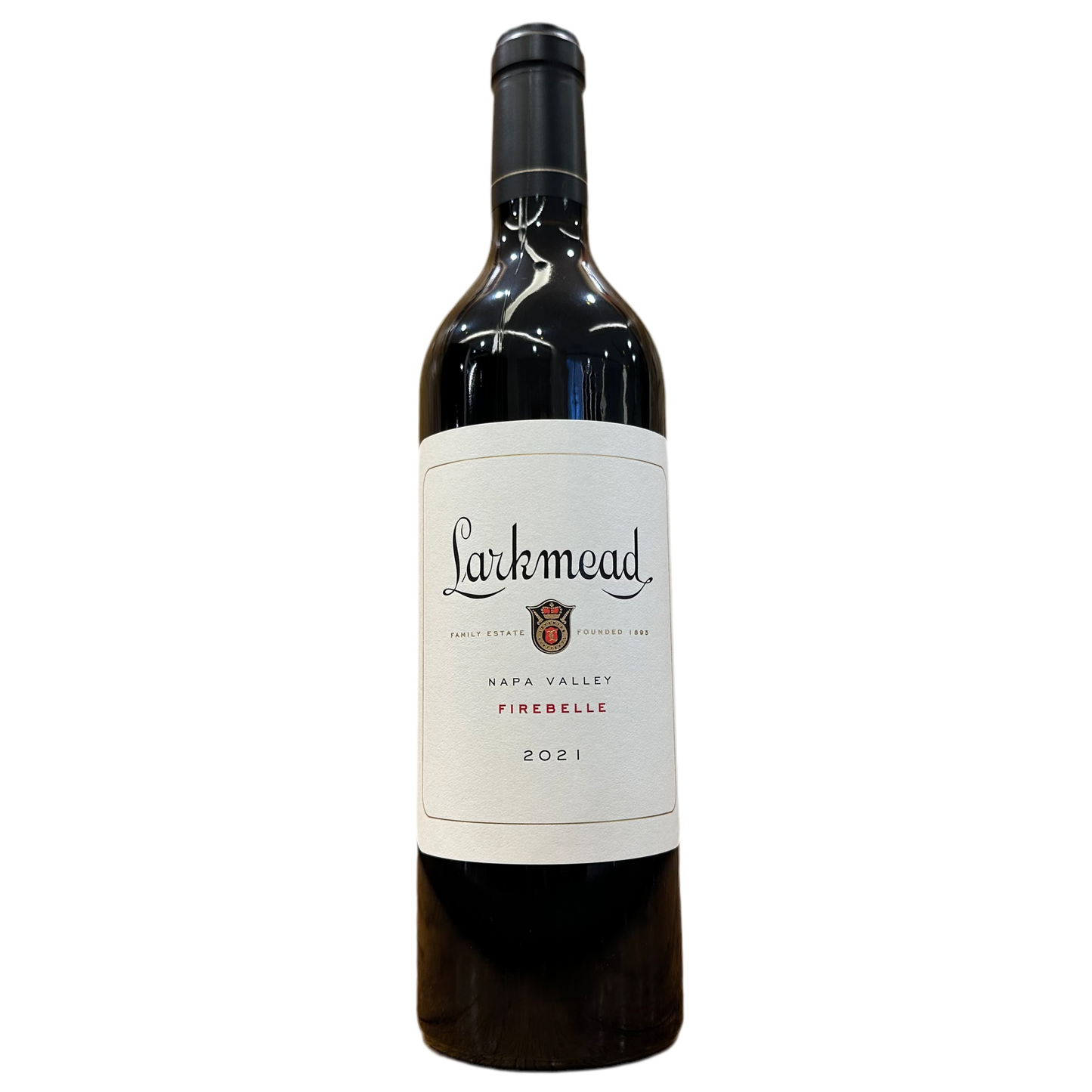 Larkmead Firebelle 2021 - 750 ML
