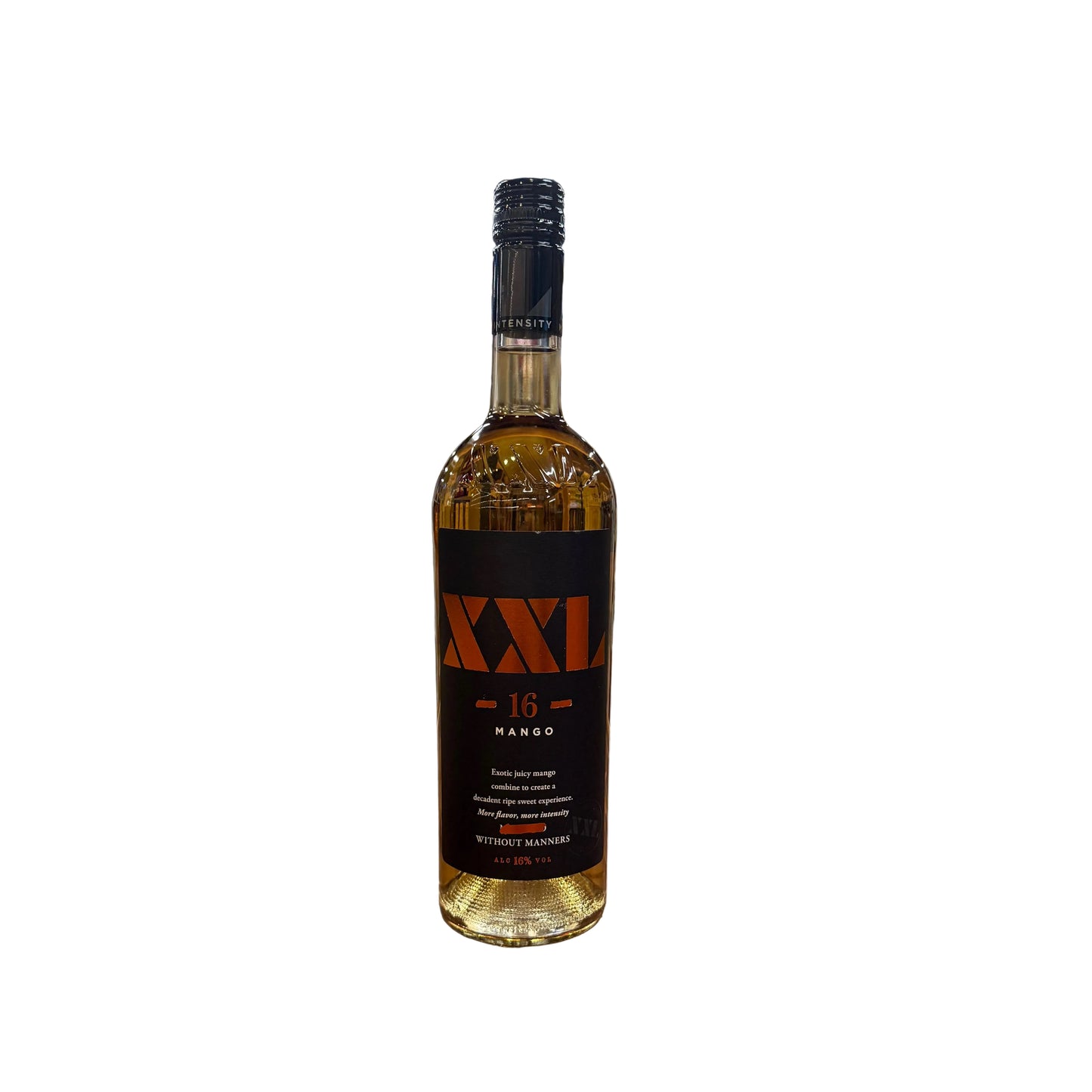 XXL Mango - 750 ML