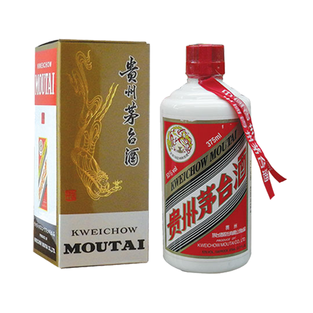 Moutai 1000ML – Leivine Wine & Spirits