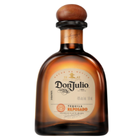 Don Julio Tequila Reposado - 50ML