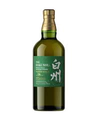 Cazcanes No. 7 Reposado, 750 ML