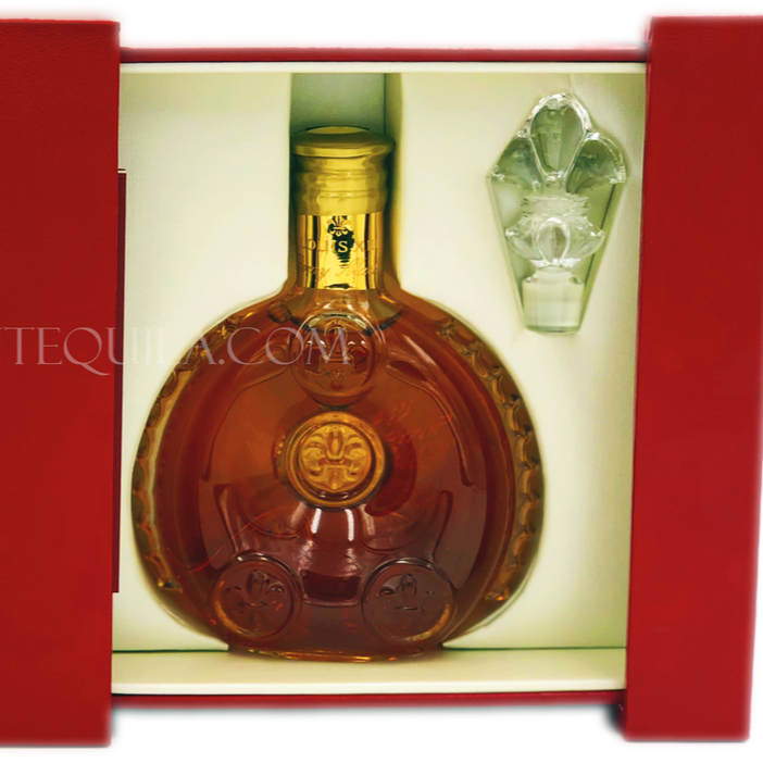 Remy Martin Louie XIII - 50 ML