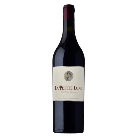 La Petite Lune Bordeaux 2022 750 ML