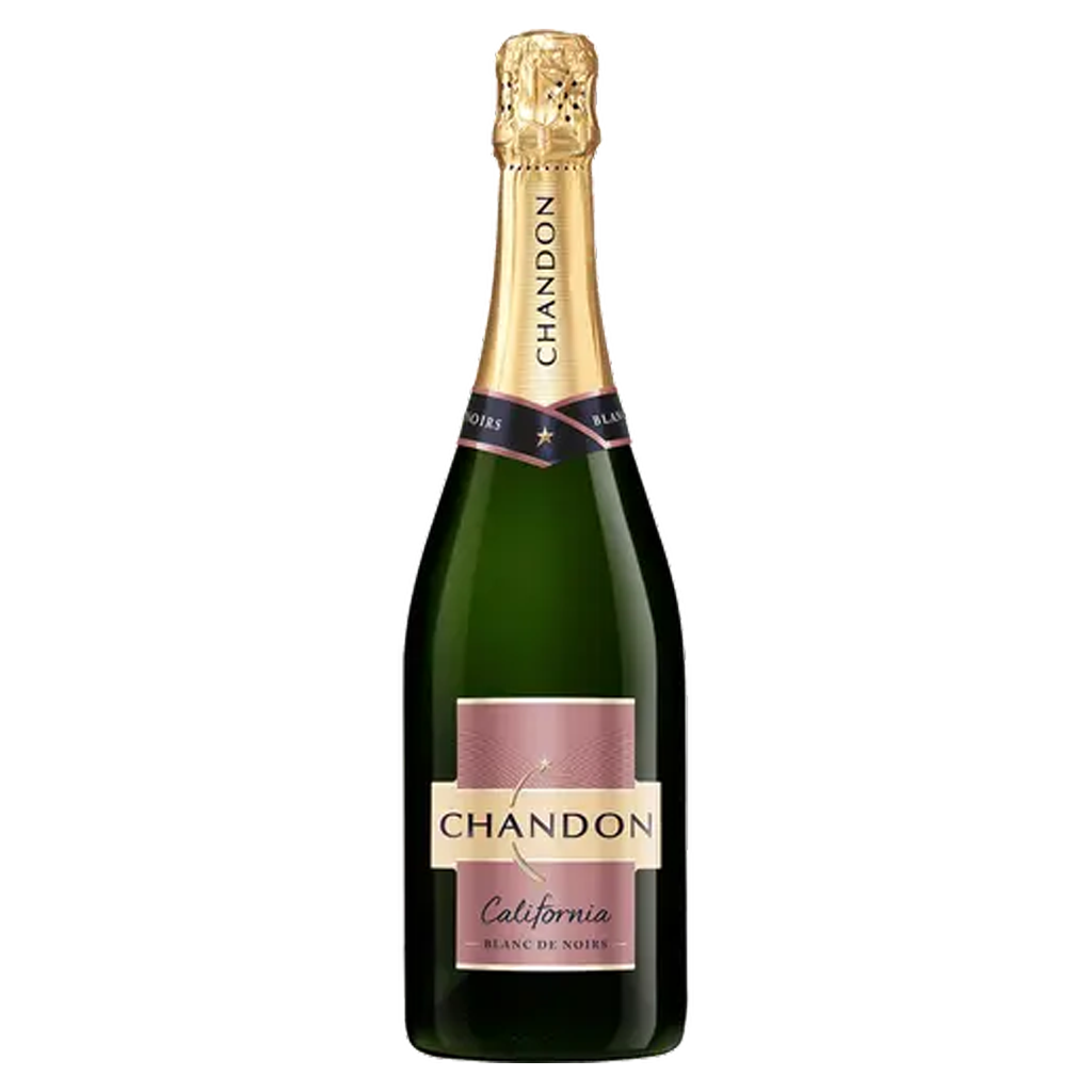 Chandon Blanc De Noir - 750ML