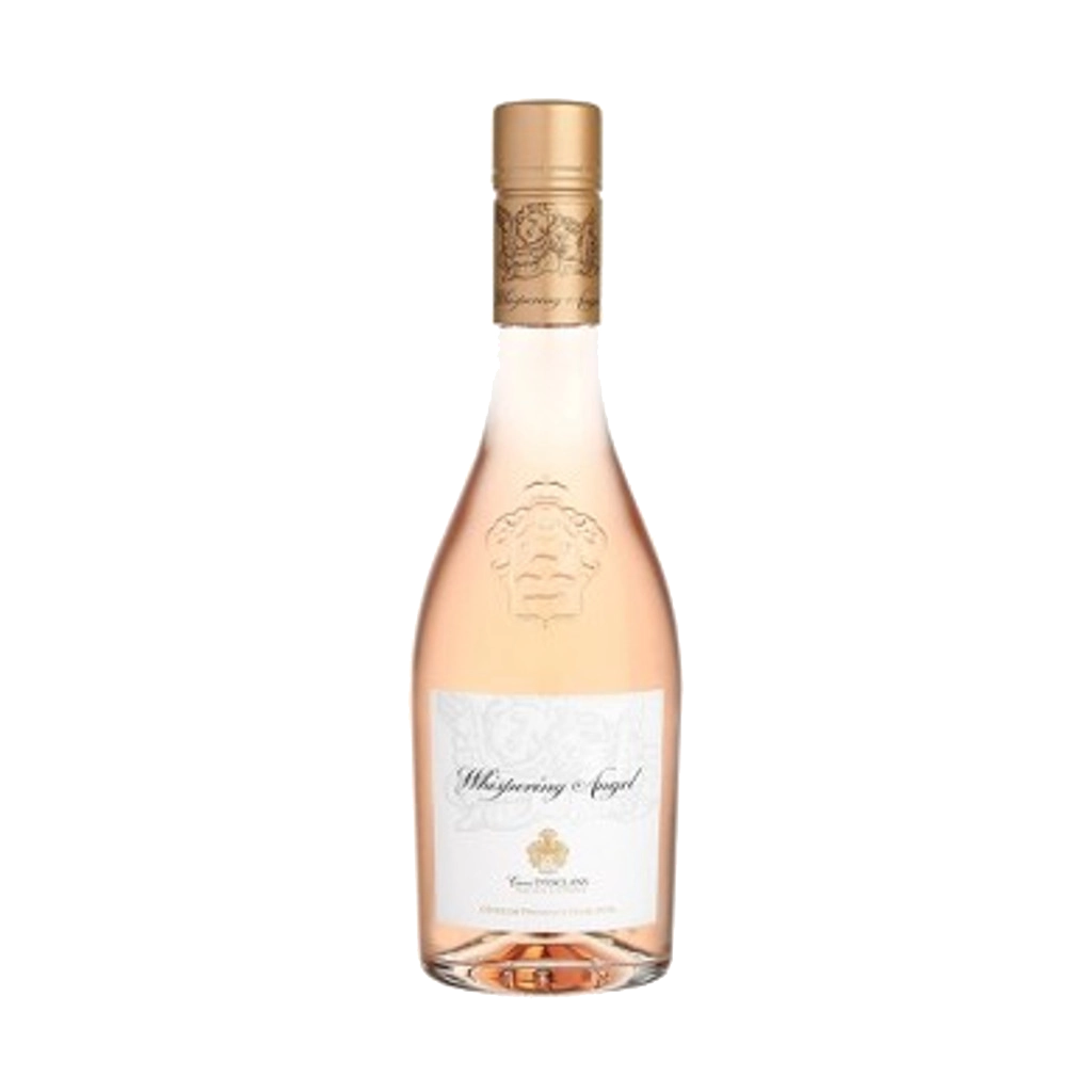 Whispering Angel Rose - 375ML