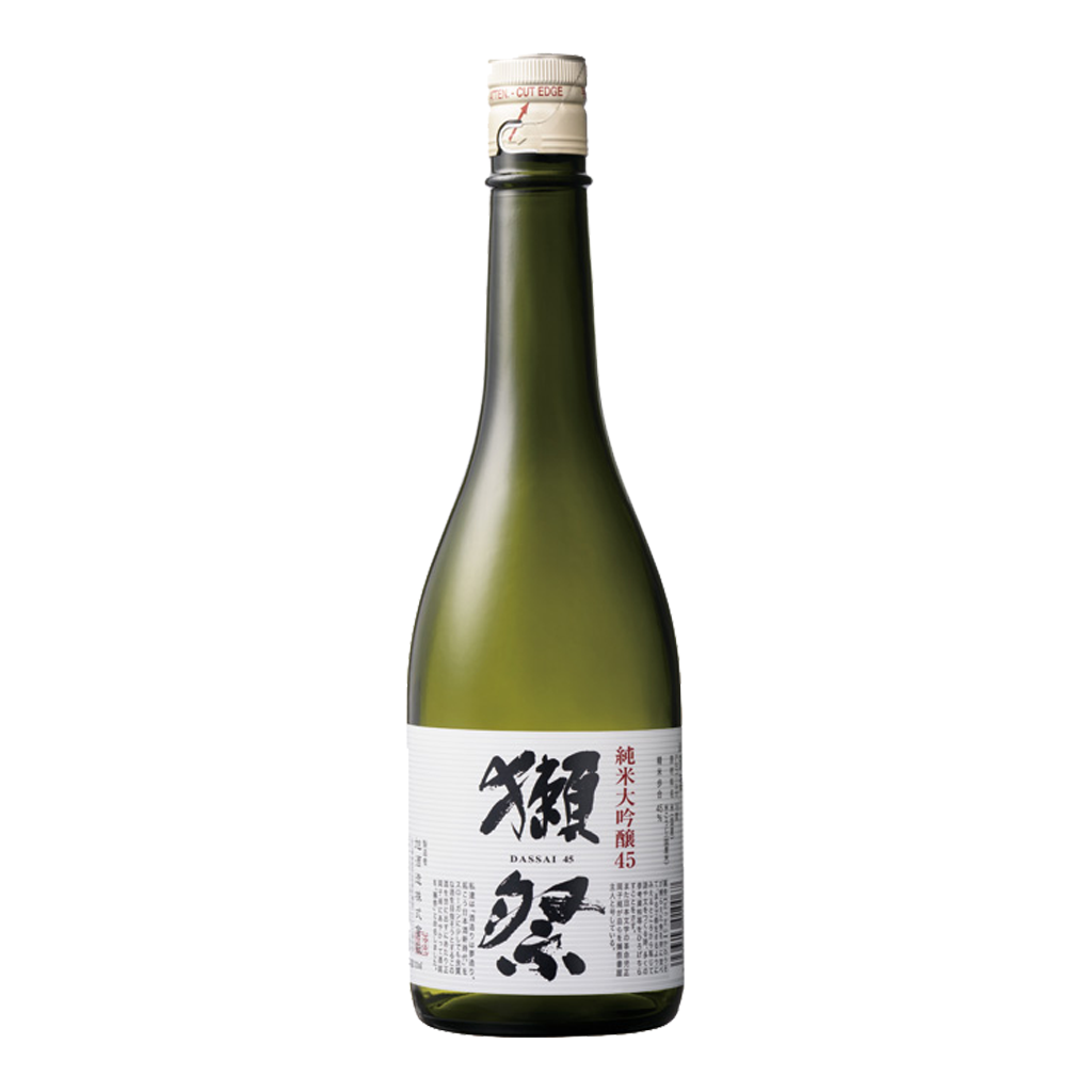 Dassai 45 - 720ML