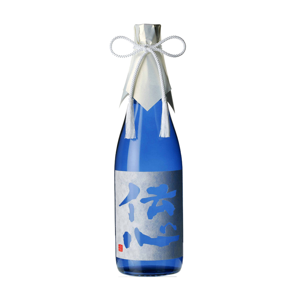 Denshin Rin Junmai Daiginjo - 720ML
