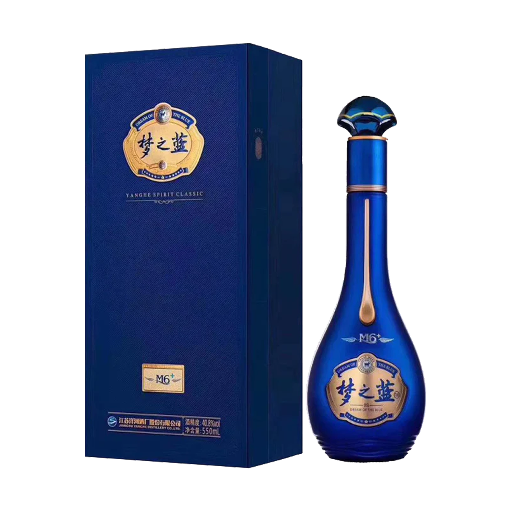 Dream Blue M6 Plus - 375ML – Leivine Wine & Spirits Dream Blue M6 Plus - 375ML – Leivine Wine & Spirits
