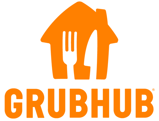 Extra profit GrubHub