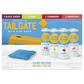 High Noon Tailgate 8 Pack - 355ML