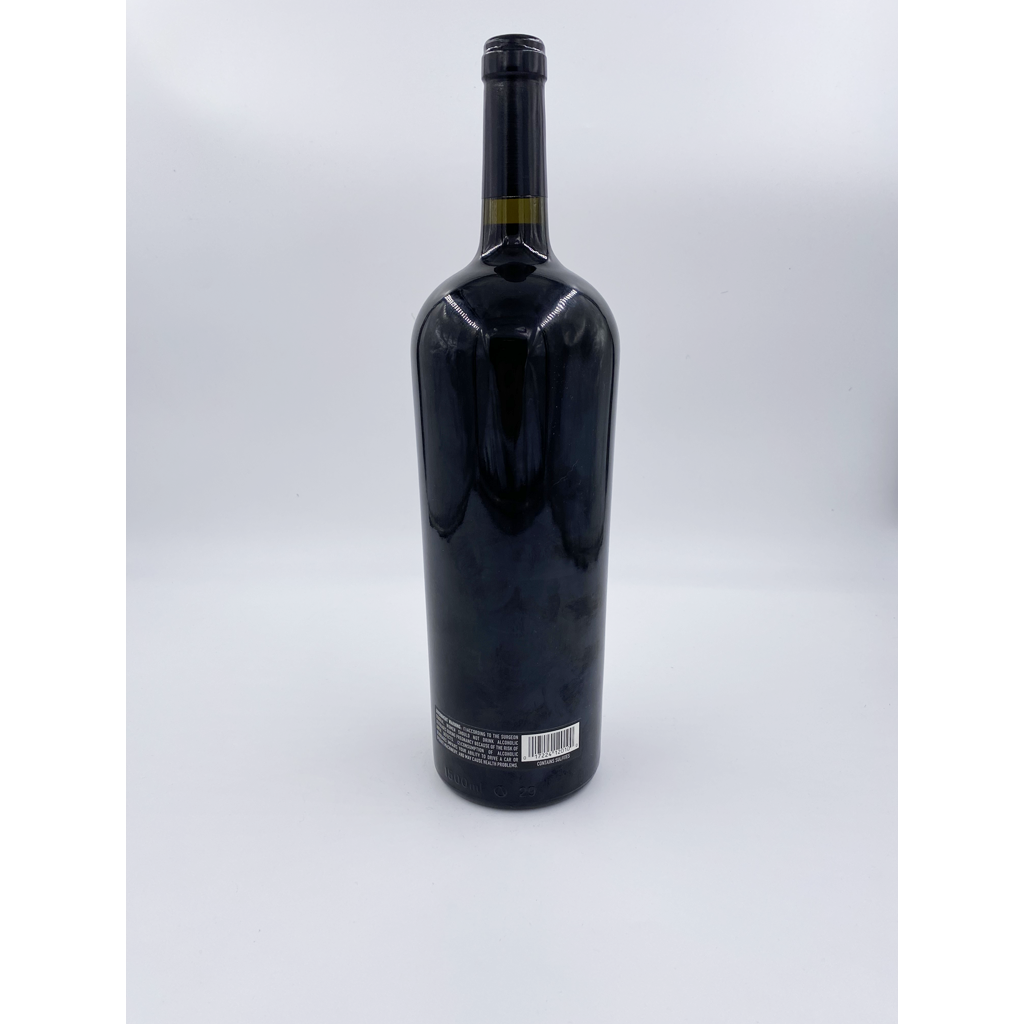 Caymus Cabernet Sauvignon Special Selection 2017, 1.5L
