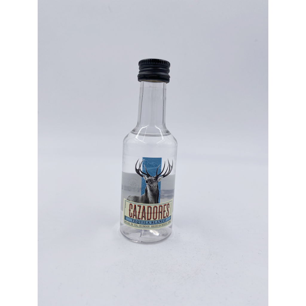 Belvedere Vodka - 1.75L – Leivine Wine & Spirits