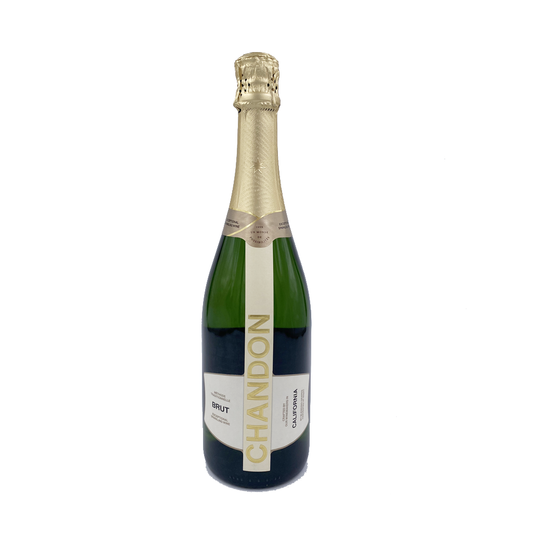 Chandon Brut Classic - 750ML