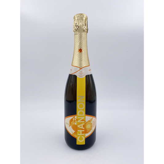 Chandon Garden Spritz 750ML