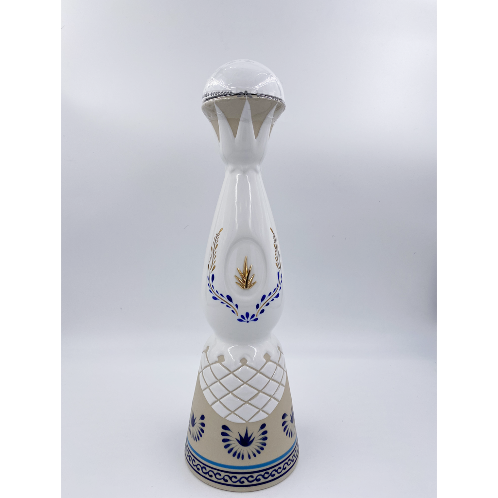 Clase Azul Anejo - 750ML