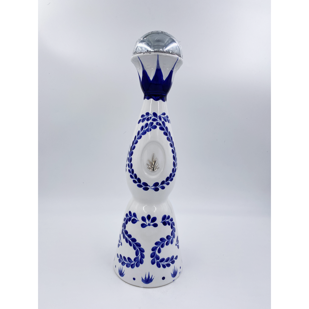 Clase Azul Reposado - 750ML