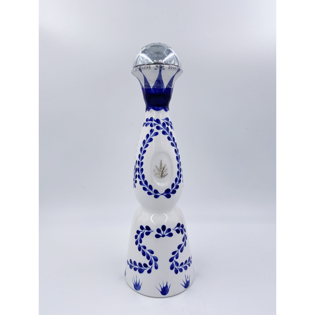 Clase Azul Reposado - -375ML