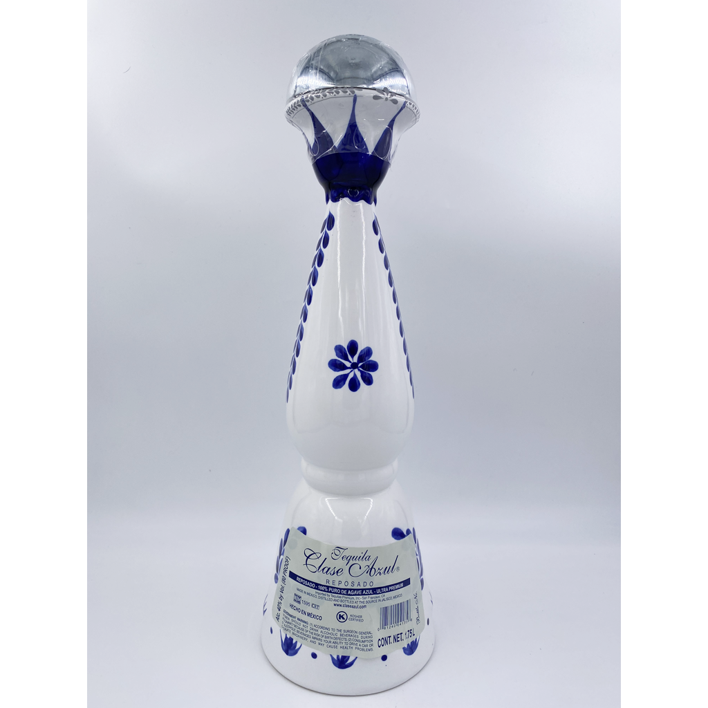 Clase Azul Reposado - 1.75L