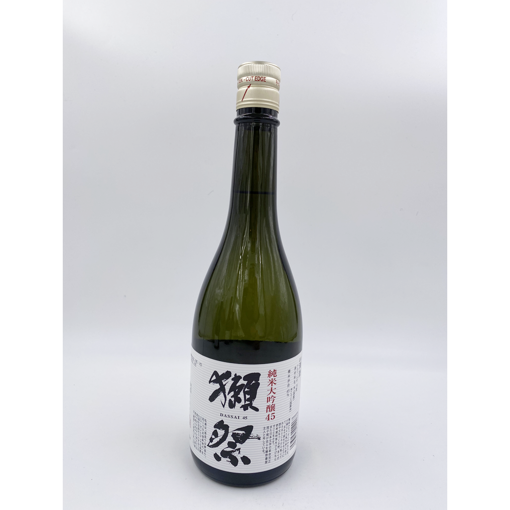 Dassai 45 - 720ML