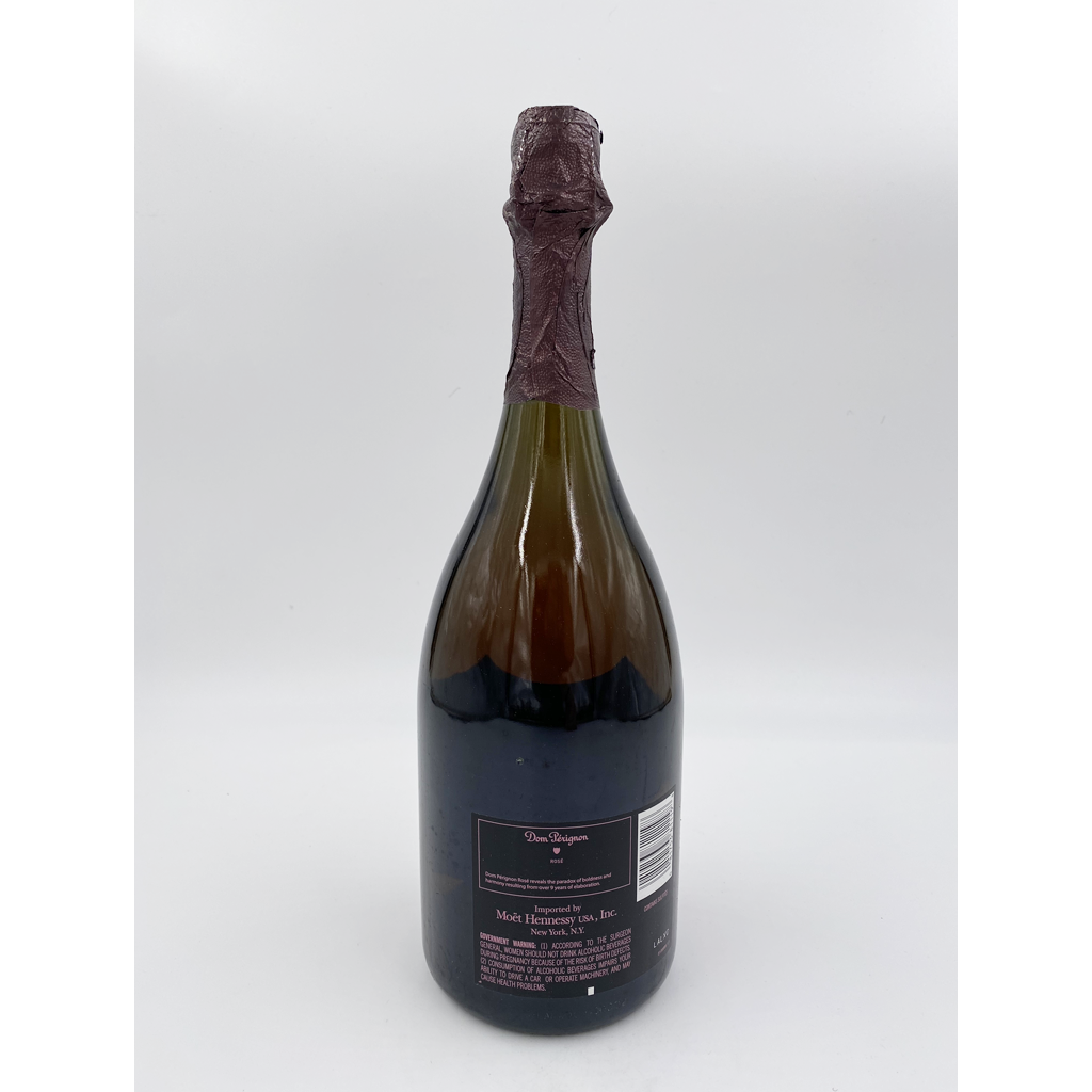 Dom Perignon Rose 06 - 750ML