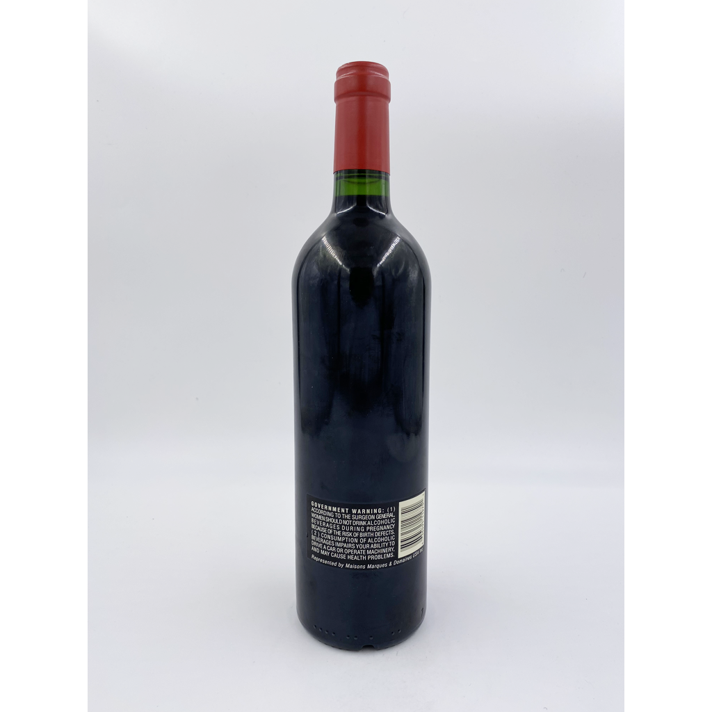 Dominus 2019, 750ML