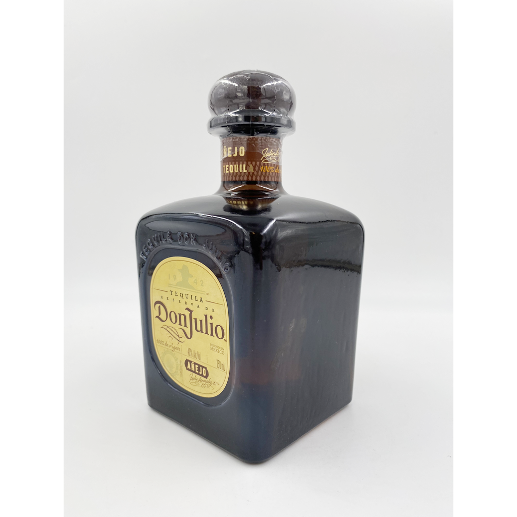 Don Julio Tequila Anejo - 750ML