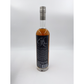 Eagle Rare Bourbon - 750ML