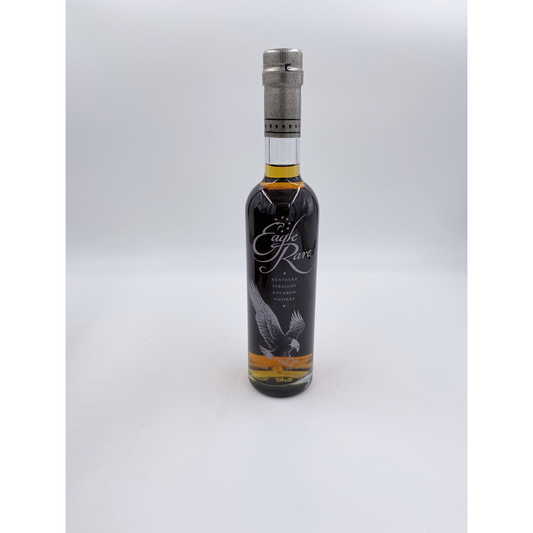 Eagle Rare Bourbon - 375ML