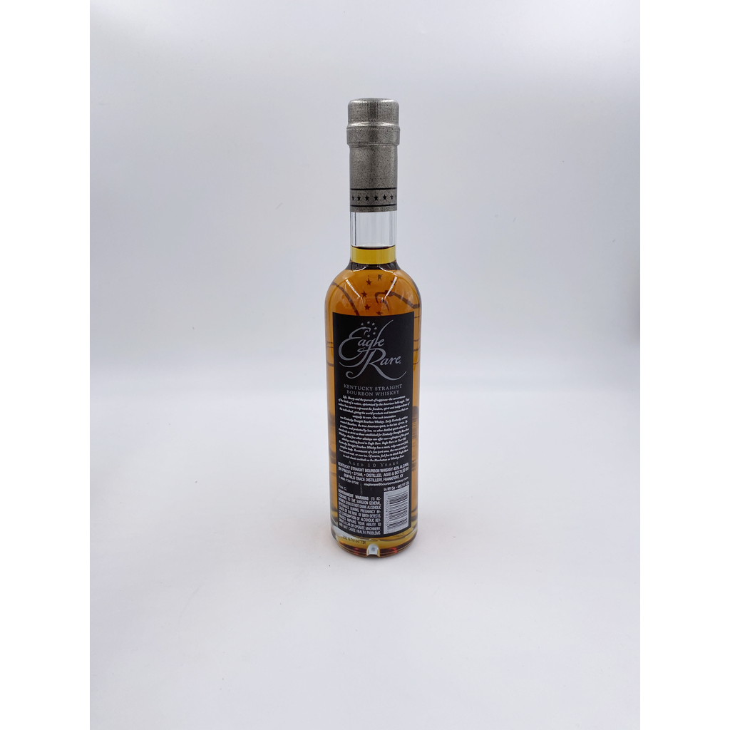Eagle Rare Bourbon - 375ML