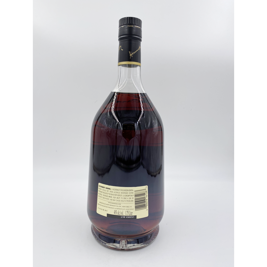 Hennessy VSOP - 1.75L