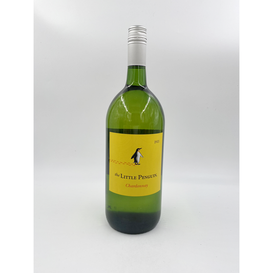 Little Penguin Chardonnay - 1.5L