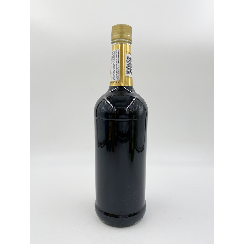 Llord's Creme De Cacao Drk - 1.0L