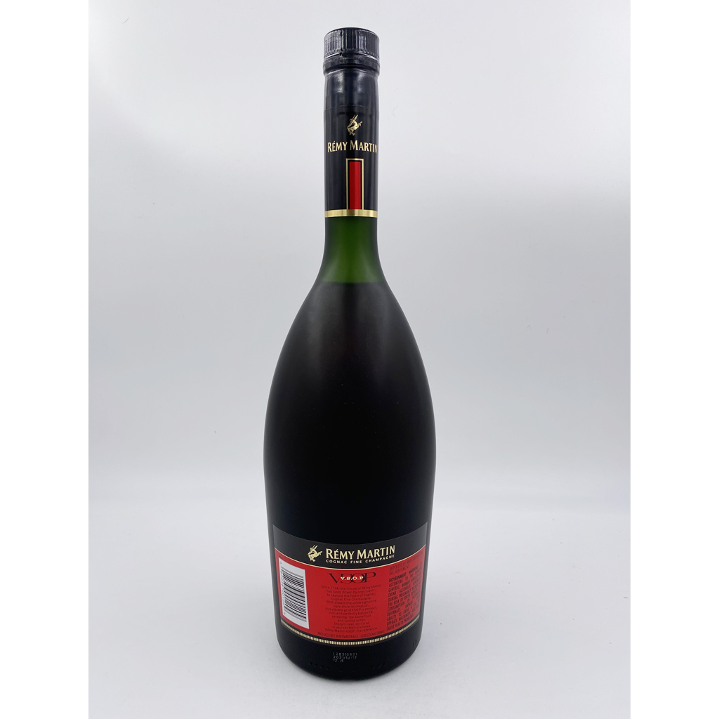 Remy Martin VSOP - 1.75L
