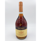 Remy Martin 1738 Cognac - 750ML