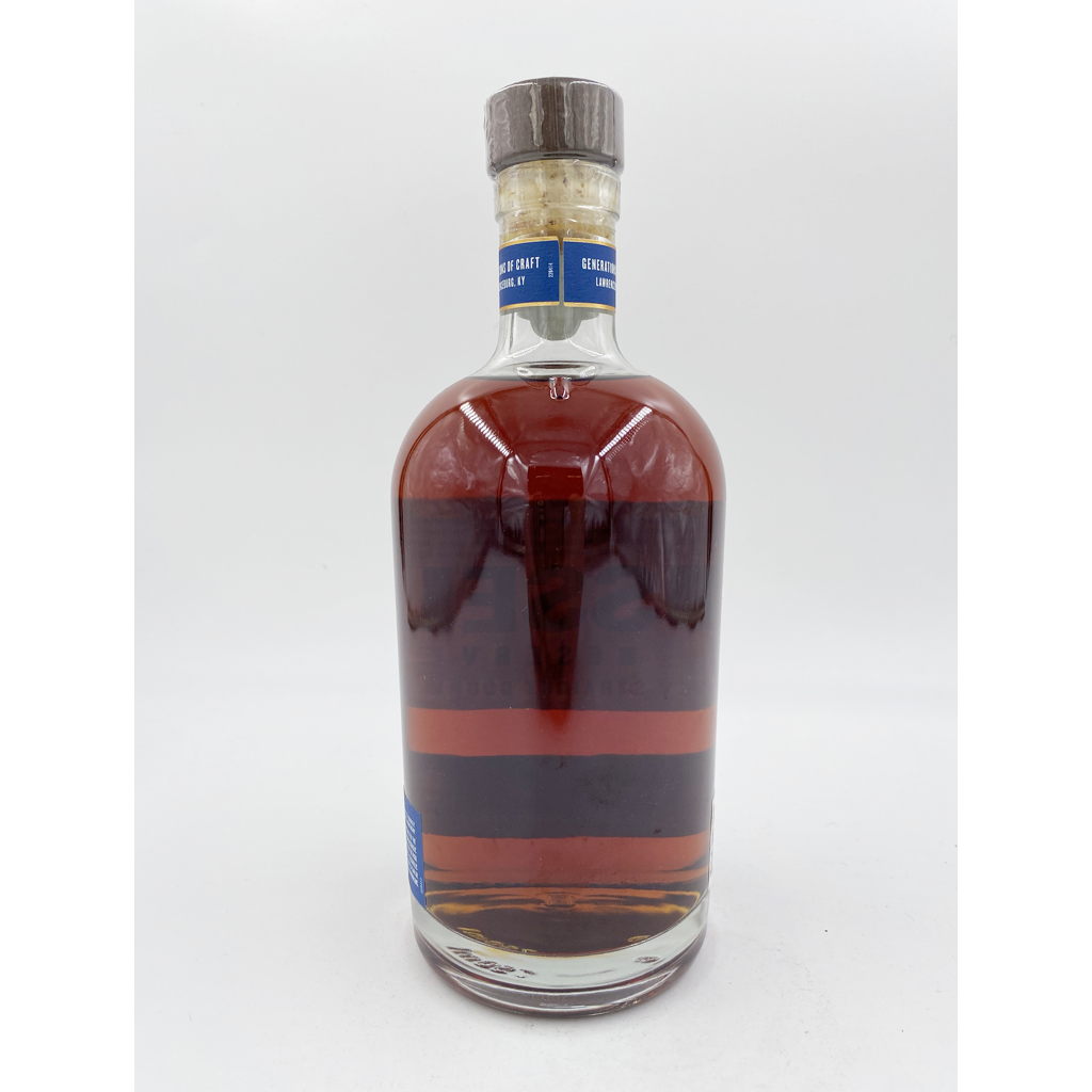 Russell's Reserve 13 Year - 750ML