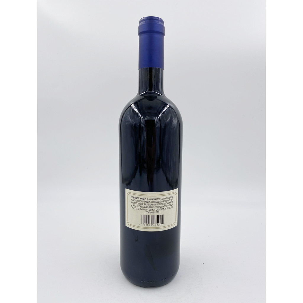 San Guido Guidalberto Toscana - 750ML