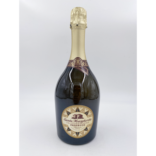 Santa Margherita Prosecco - 750ML