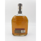Woodford Reserve Bourbon Whiskey - 750ML