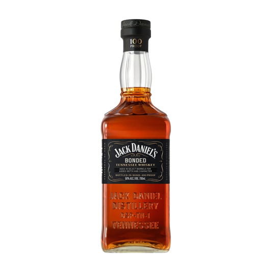 Jack Daniel's Bonded Whiskey - 750ML