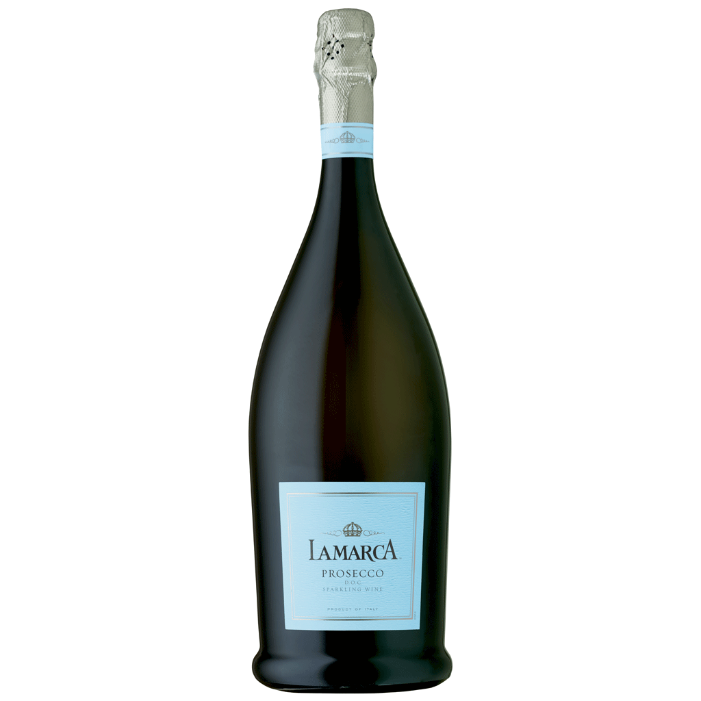 La Marca Prosecco - 1.5L