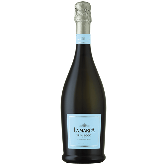 La Marca Prosecco - 750ML