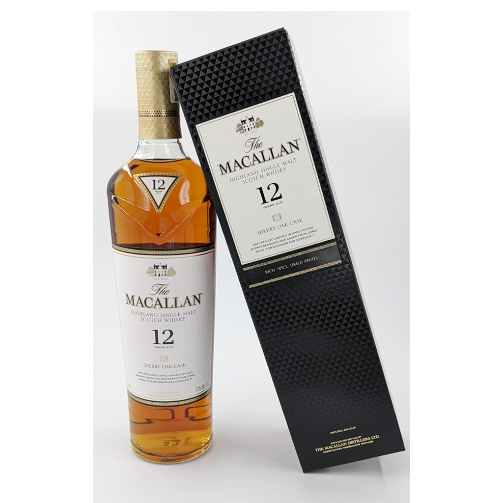 Glenfiddich 23 Year Old Grand Cru Single Malt Scotch Whisky - Oak Liquor  Cabinet , Austin, TX, Austin, TX