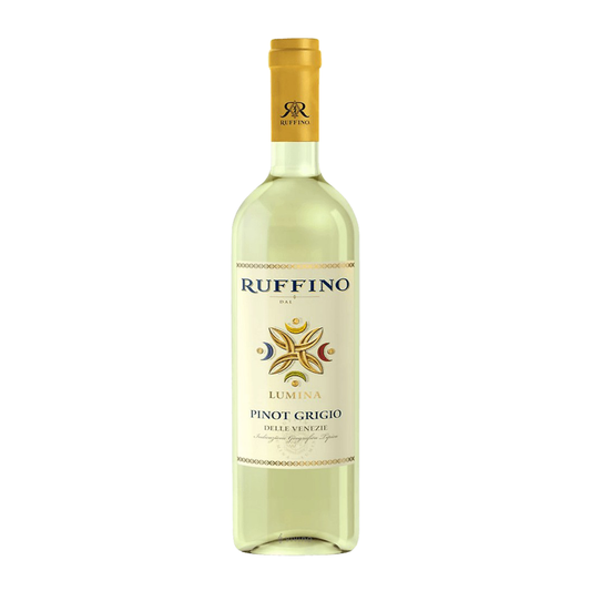 Ruffino Lumina Pinot Grigio - 1.5L