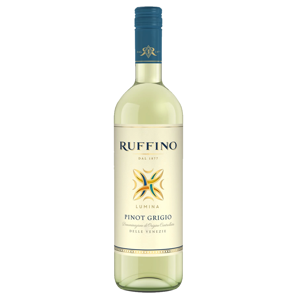 Ruffino Lumina Pinot Grigio - 750ML