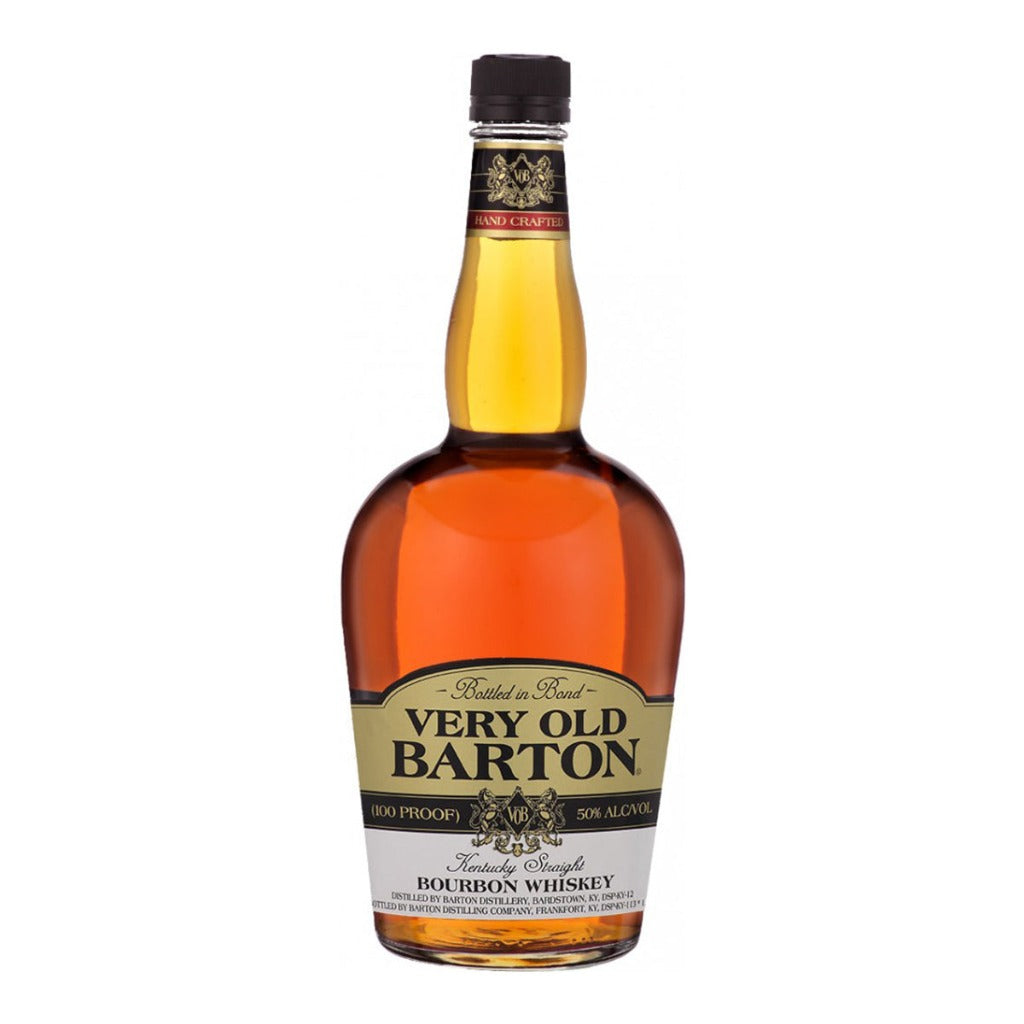 Very Old Barton 86 - 1.0L