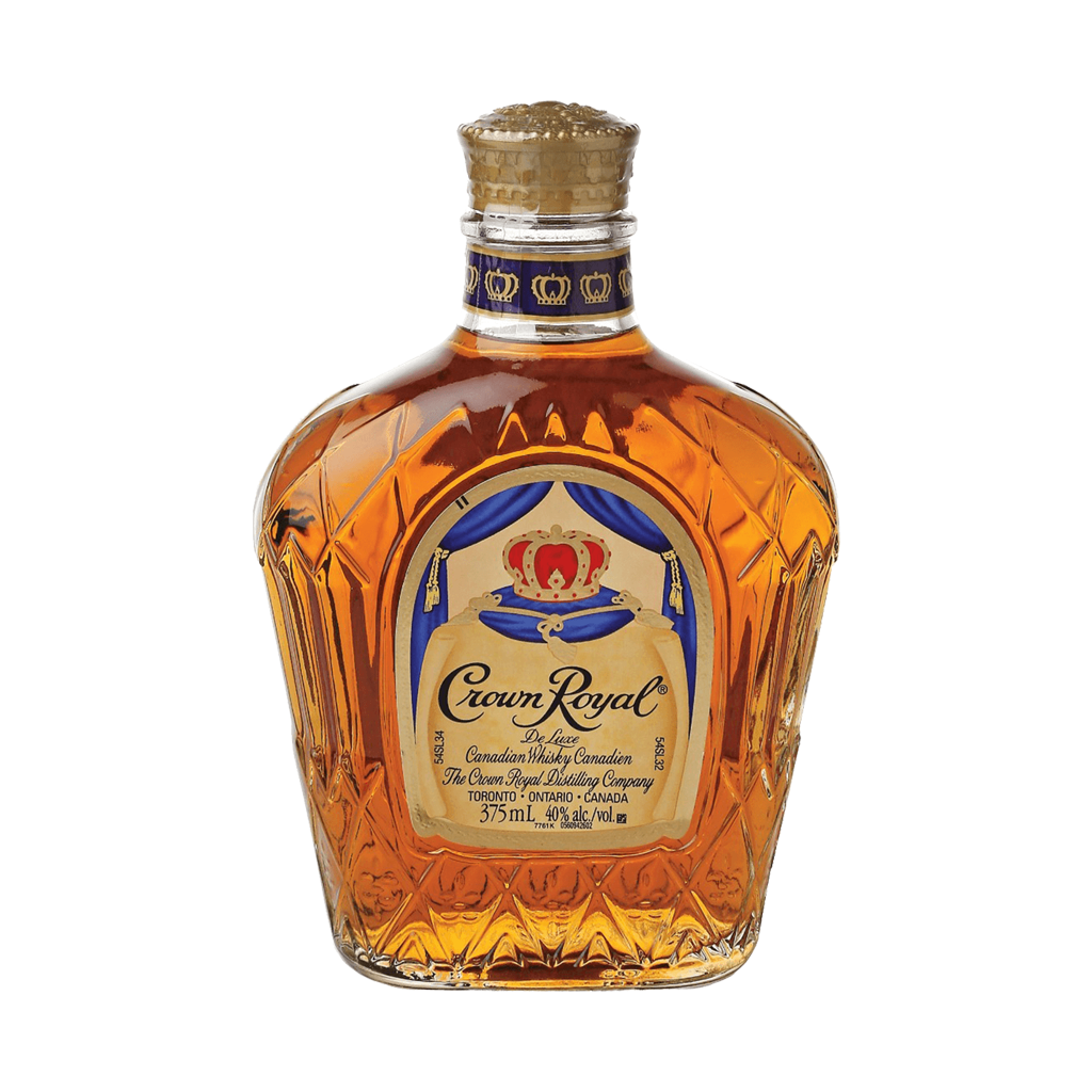 Crown Royal - 375ML