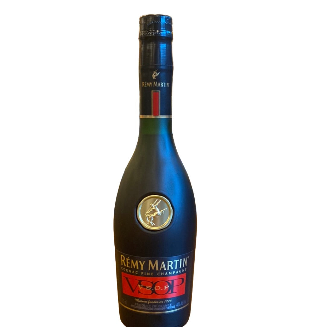 Remy Martin VSOP, 375 ML